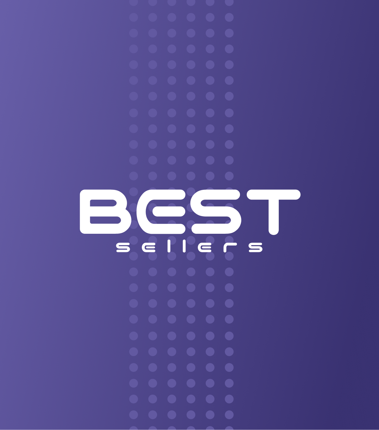 Best Sellers