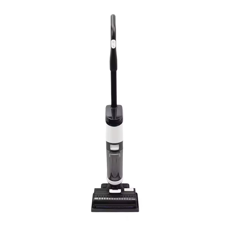 Wet Dry Handheld Vacuum Cleaner