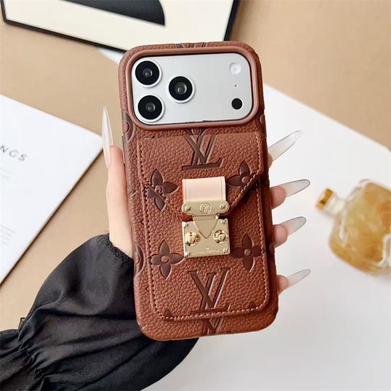 Stylish Wallet Case