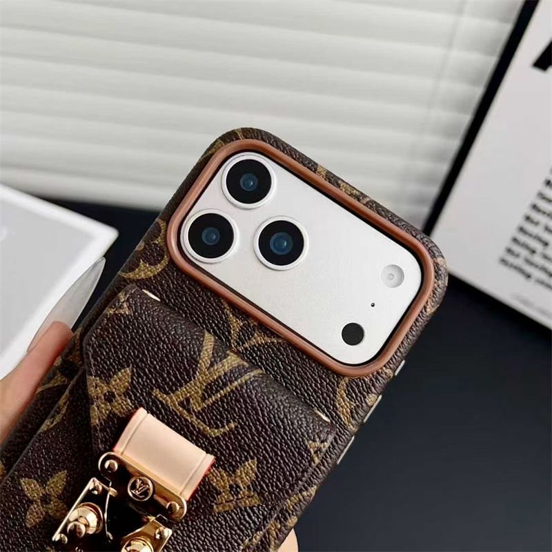 Comfortable hand / wrist strap